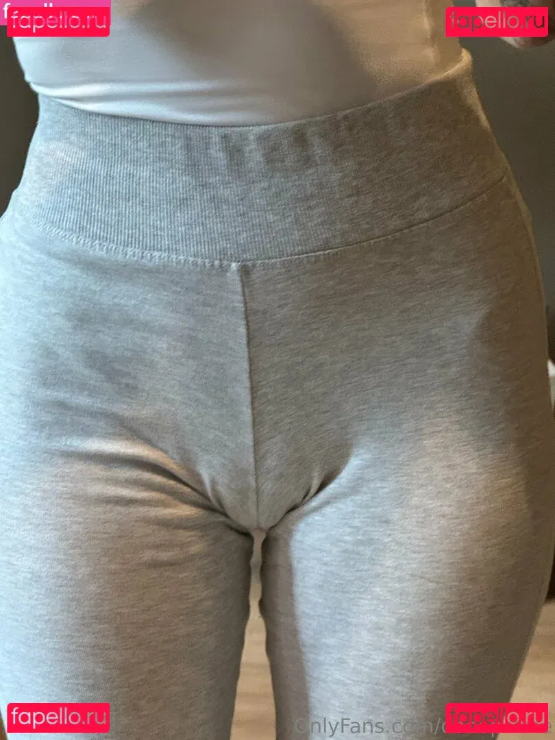 eva_oopsy Onlyfans Photo Gallery 