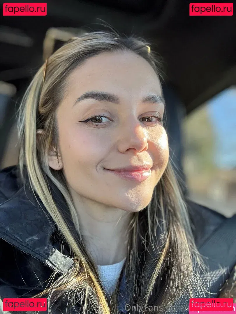 eva_oopsy Onlyfans Photo Gallery 