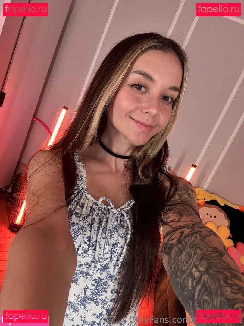 eva_oopsy Onlyfans Photo Gallery 