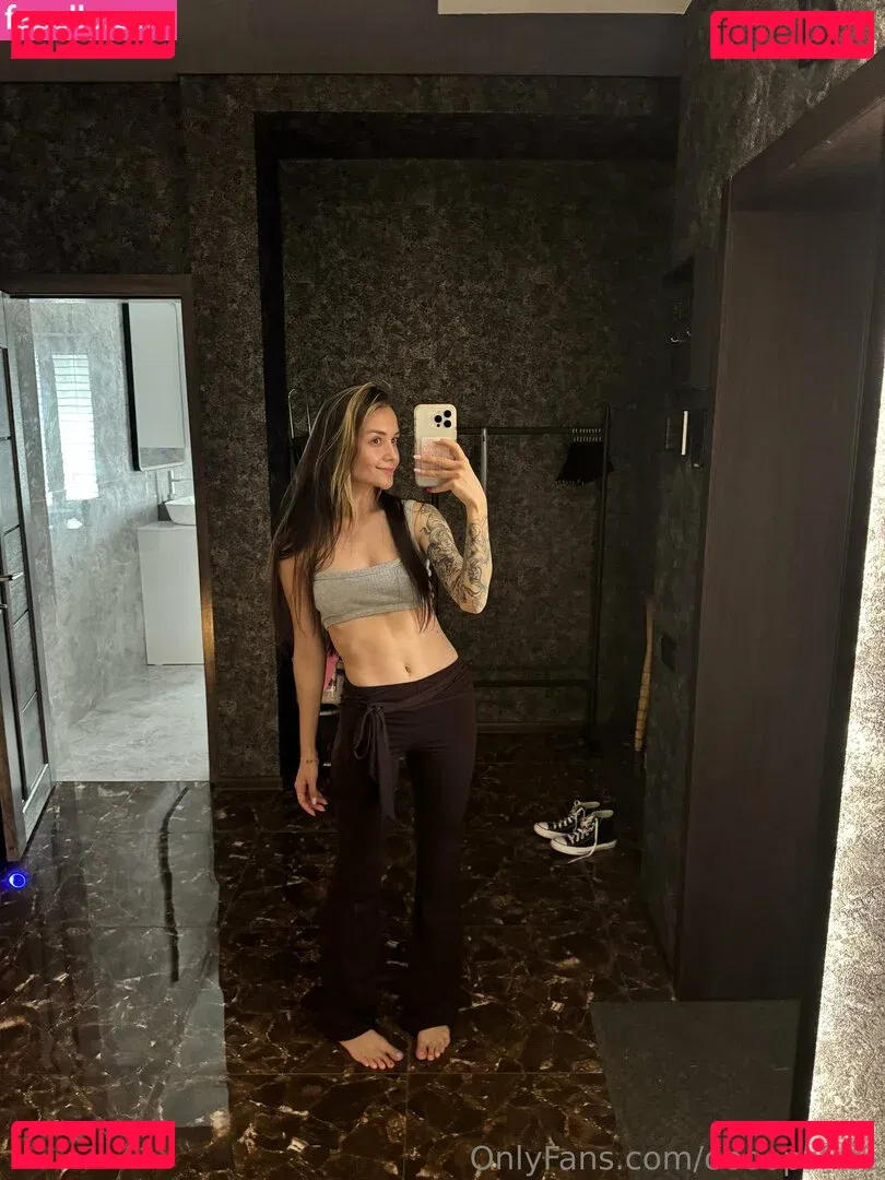 eva_oopsy Onlyfans Photo Gallery 