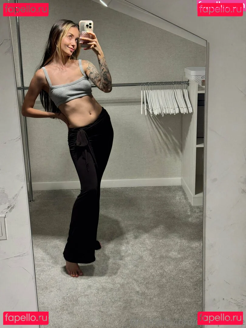 eva_oopsy Onlyfans Photo Gallery 