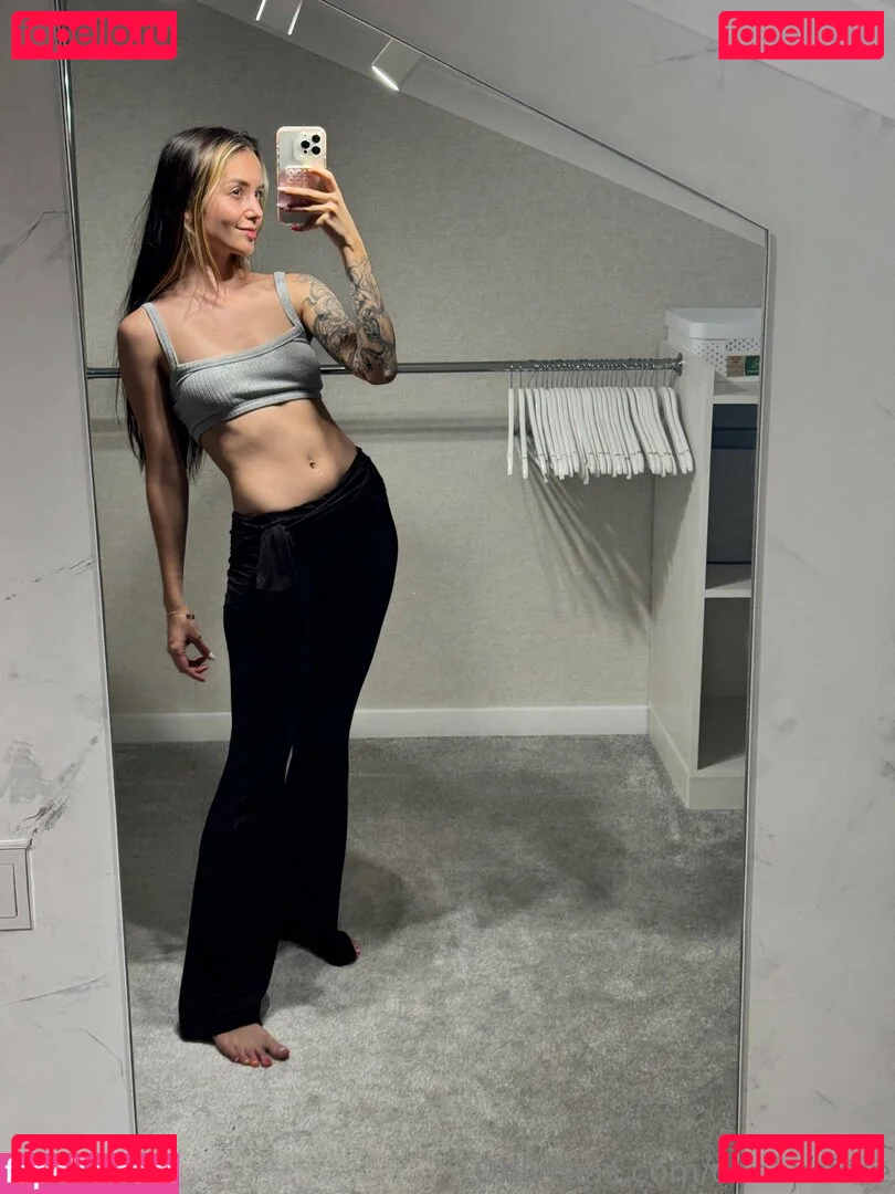 eva_oopsy Onlyfans Photo Gallery 