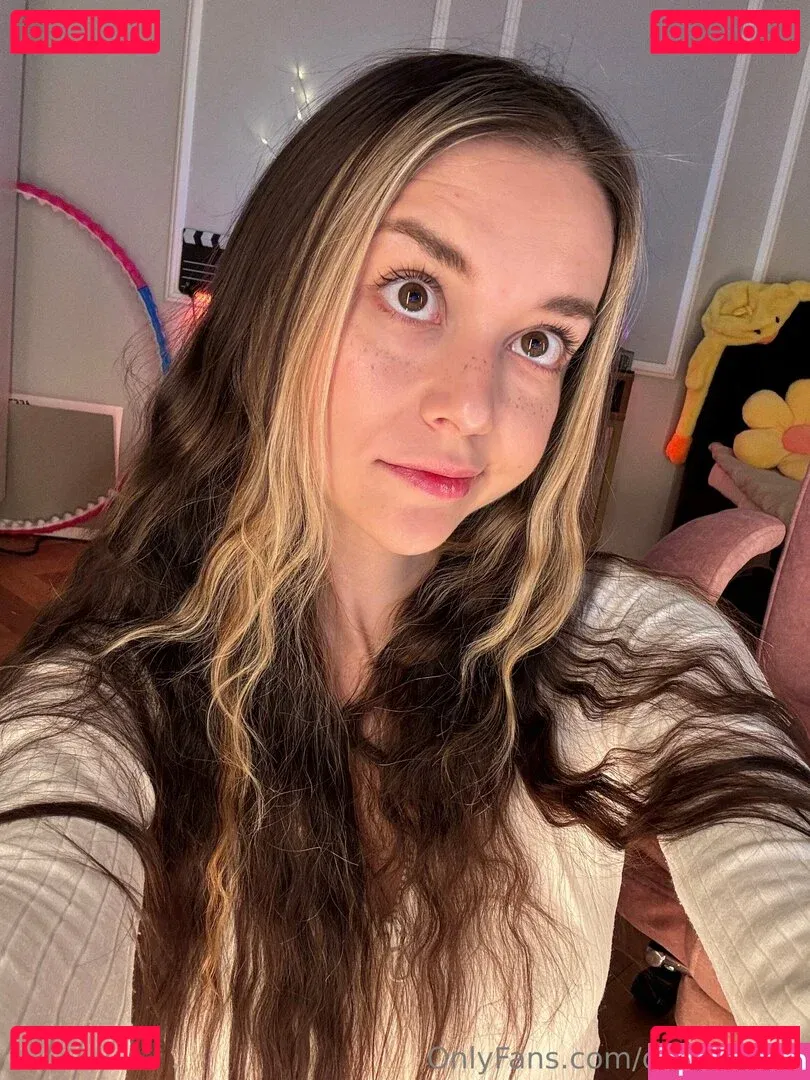 eva_oopsy Onlyfans Photo Gallery 