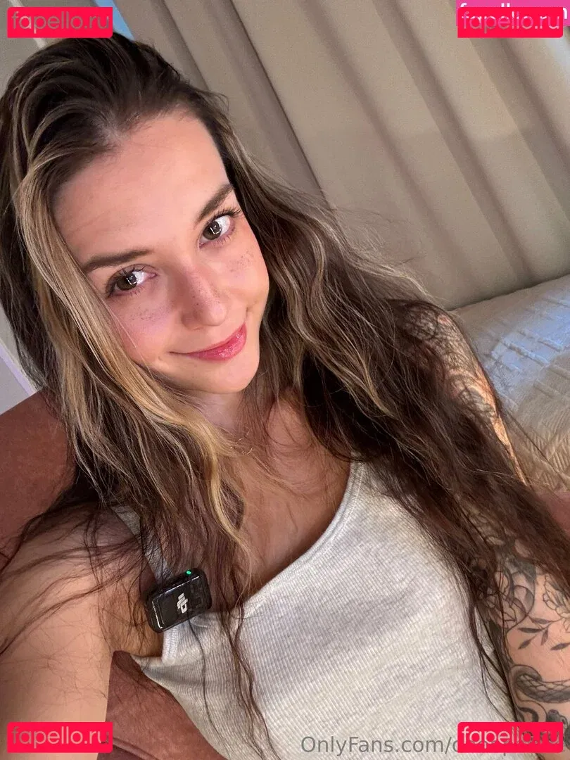 eva_oopsy Onlyfans Photo Gallery 