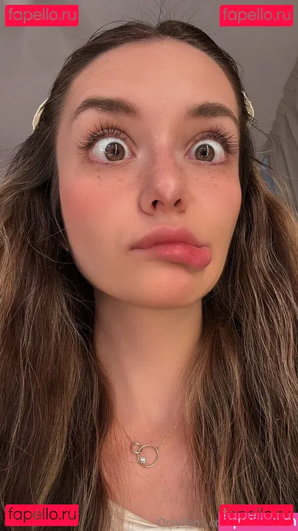 eva_oopsy Onlyfans Photo Gallery 