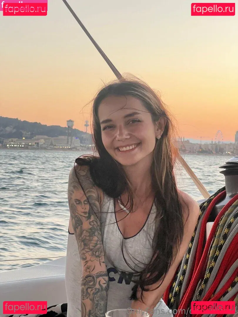 eva_oopsy Onlyfans Photo Gallery 