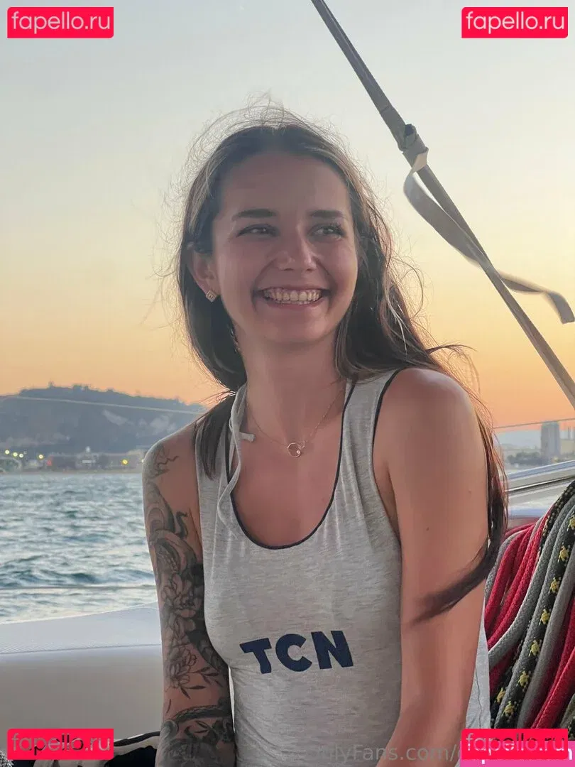 eva_oopsy Onlyfans Photo Gallery 