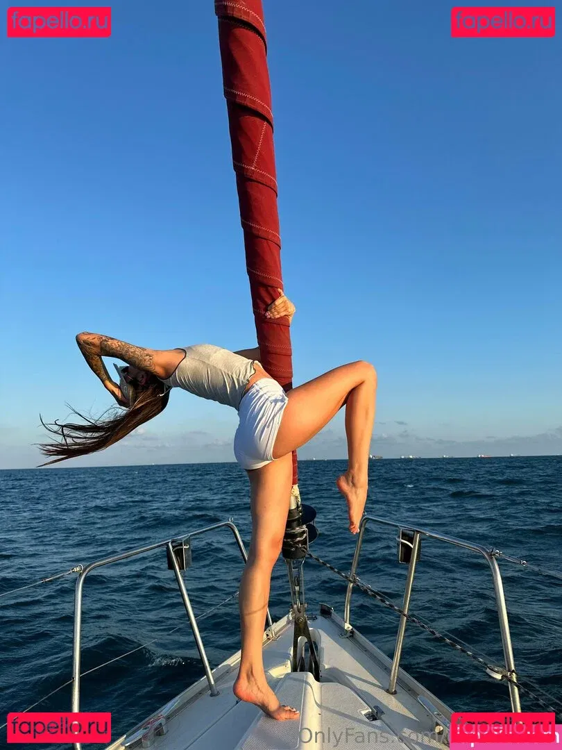 eva_oopsy Onlyfans Photo Gallery 