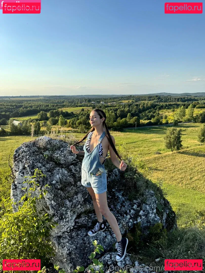 eva_oopsy Onlyfans Photo Gallery 