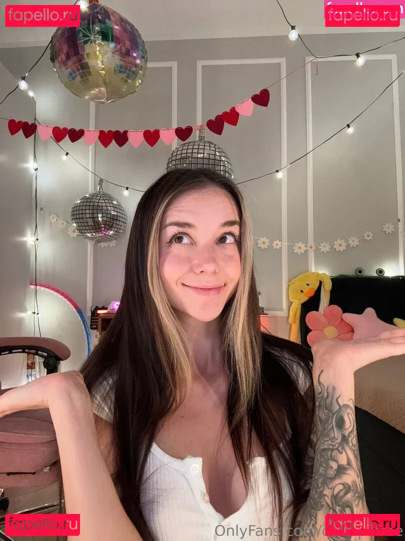 eva_oopsy Onlyfans Photo Gallery 