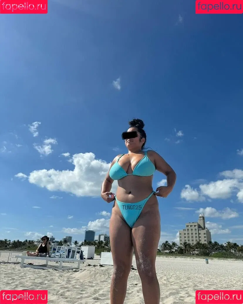 TanlinesNGoodTimes Onlyfans Photo Gallery 