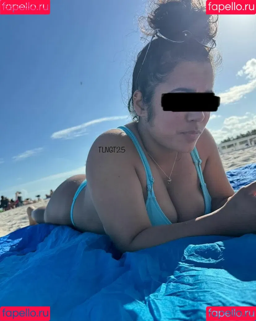 TanlinesNGoodTimes Onlyfans Photo Gallery 