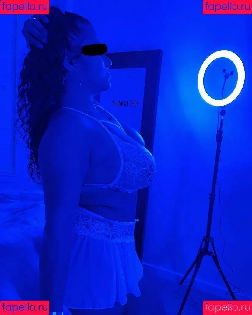 TanlinesNGoodTimes Onlyfans Photo Gallery 