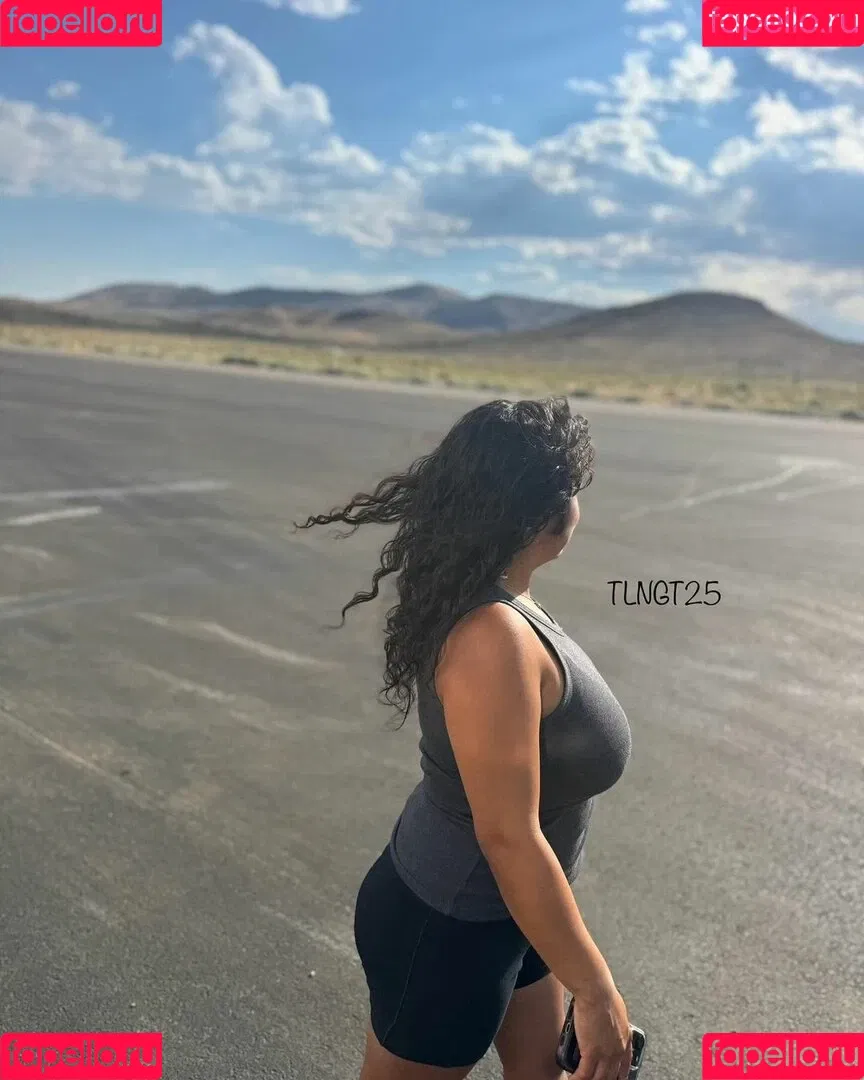 TanlinesNGoodTimes Onlyfans Photo Gallery 