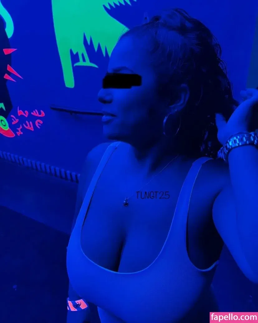 TanlinesNGoodTimes Onlyfans Photo Gallery 