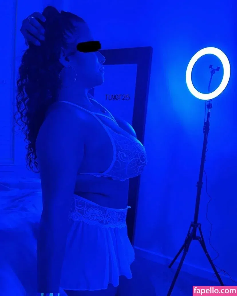 TanlinesNGoodTimes Onlyfans Photo Gallery 