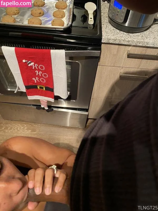 TanlinesNGoodTimes Onlyfans Photo Gallery 