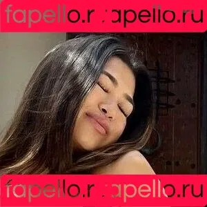 Krischelle Delgado Onlyfans Photo Gallery 