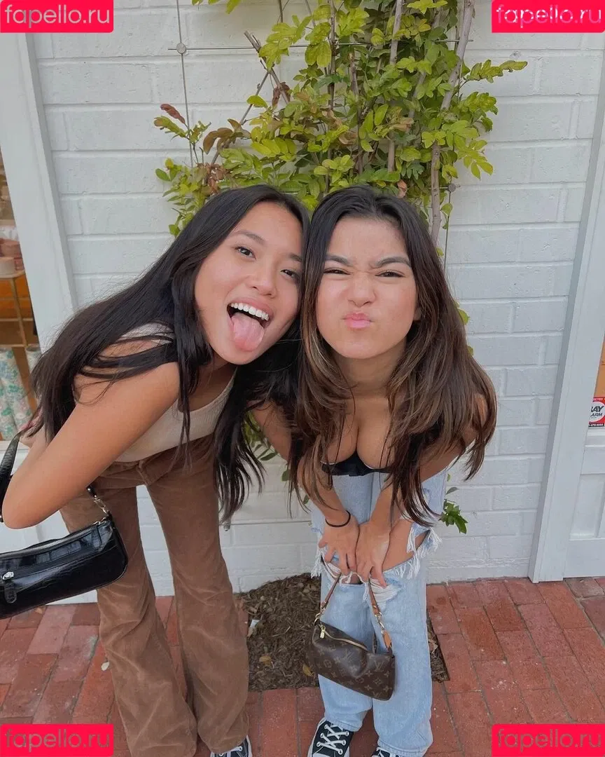 Krischelle Delgado Onlyfans Photo Gallery 