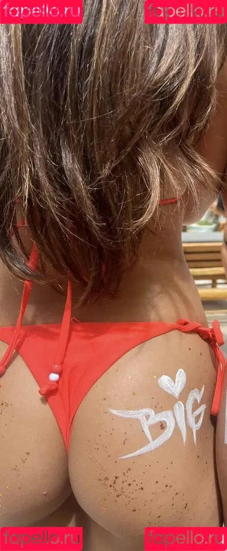 Krischelle Delgado Onlyfans Photo Gallery 