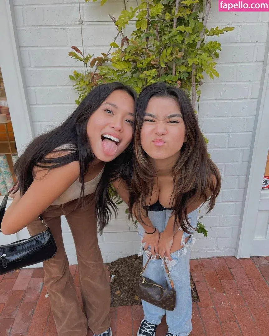 Krischelle Delgado Onlyfans Photo Gallery 