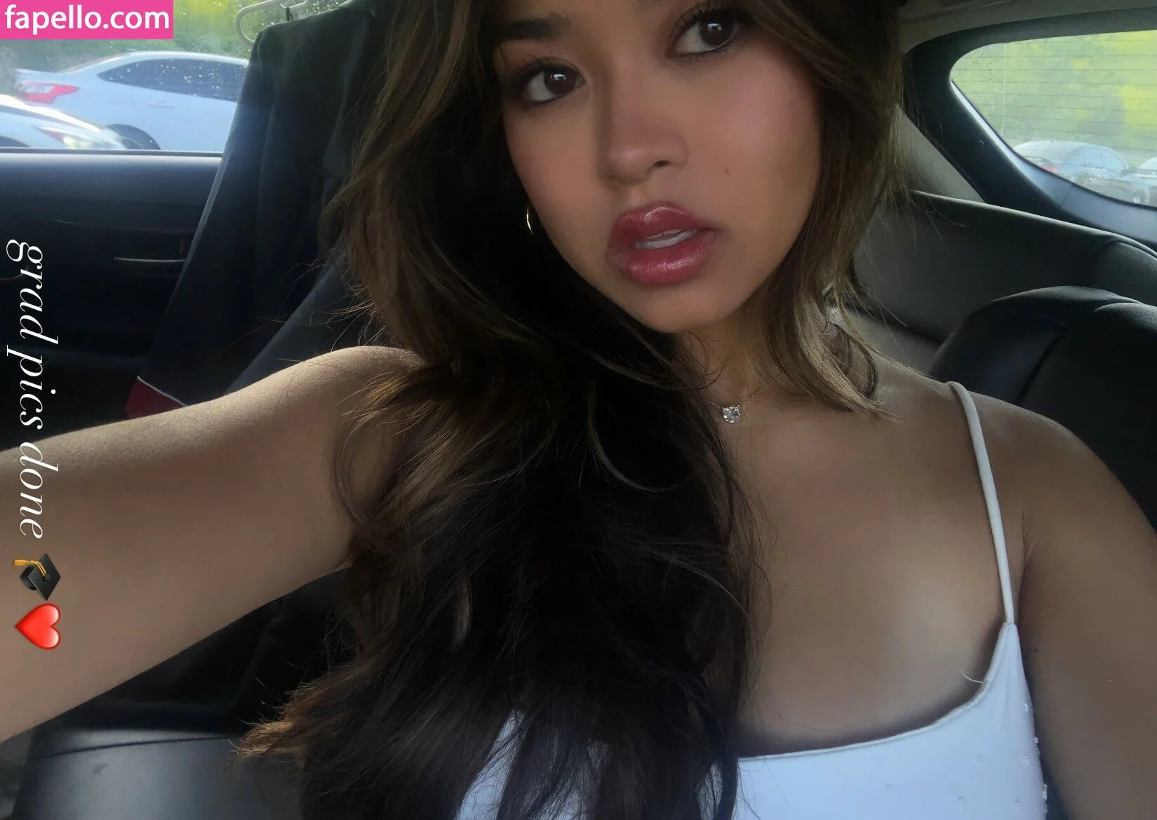 Krischelle Delgado Onlyfans Photo Gallery 