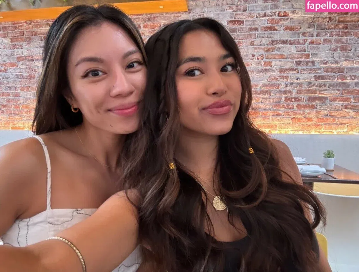 Krischelle Delgado Onlyfans Photo Gallery 