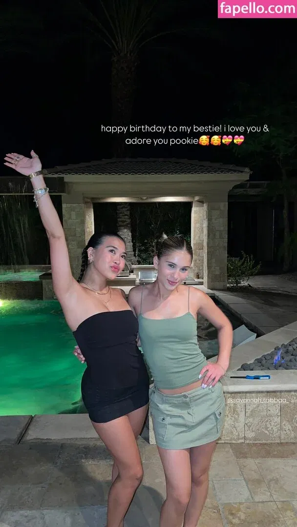 Krischelle Delgado Onlyfans Photo Gallery 