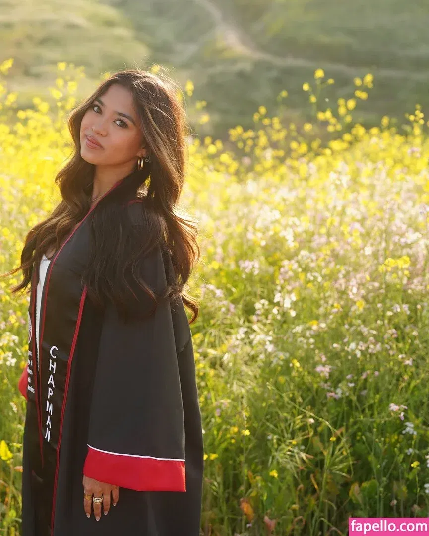 Krischelle Delgado Onlyfans Photo Gallery 