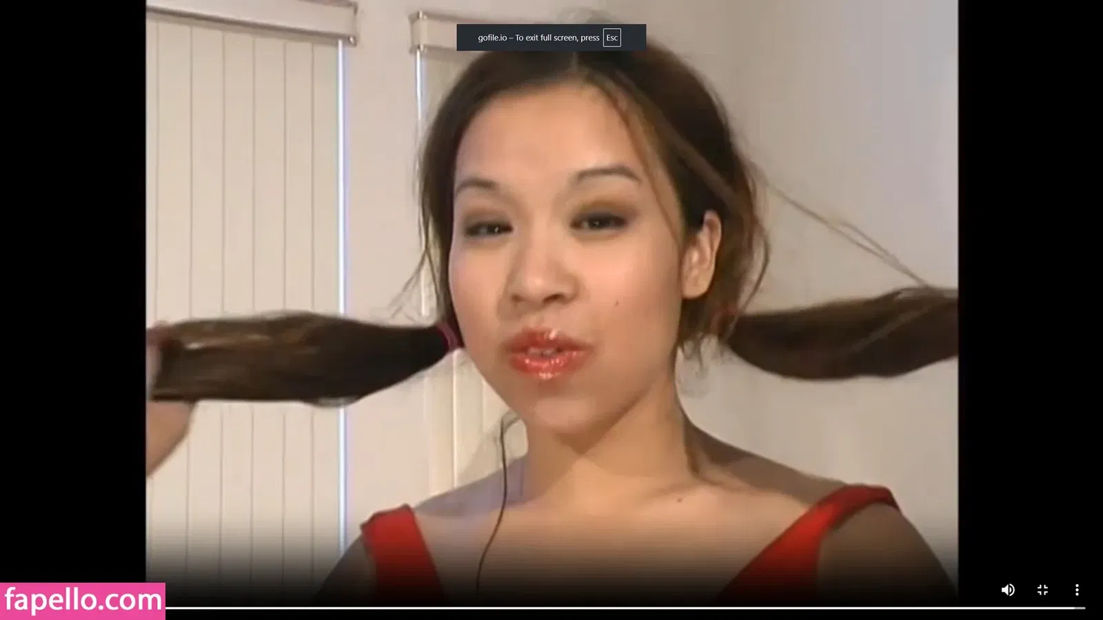 Krischelle Delgado Onlyfans Photo Gallery 