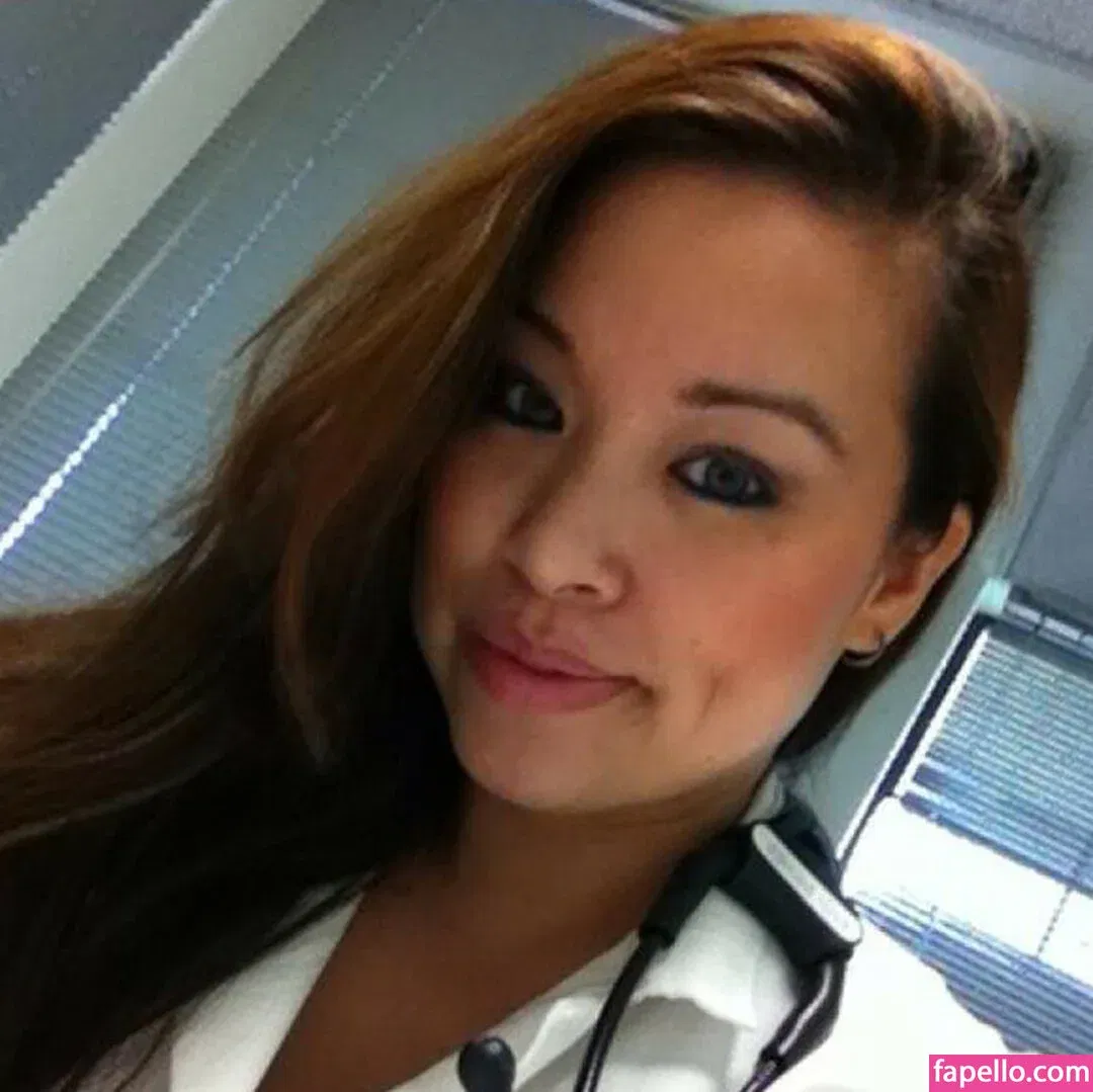 Krischelle Delgado Onlyfans Photo Gallery 