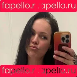 Detailing Girl Onlyfans Photo Gallery 