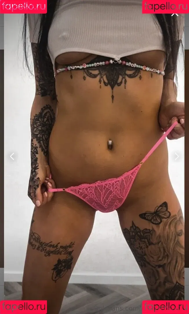 Detailing Girl Onlyfans Photo Gallery 