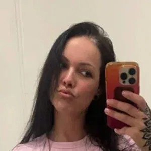 Detailing Girl Onlyfans Photo Gallery 