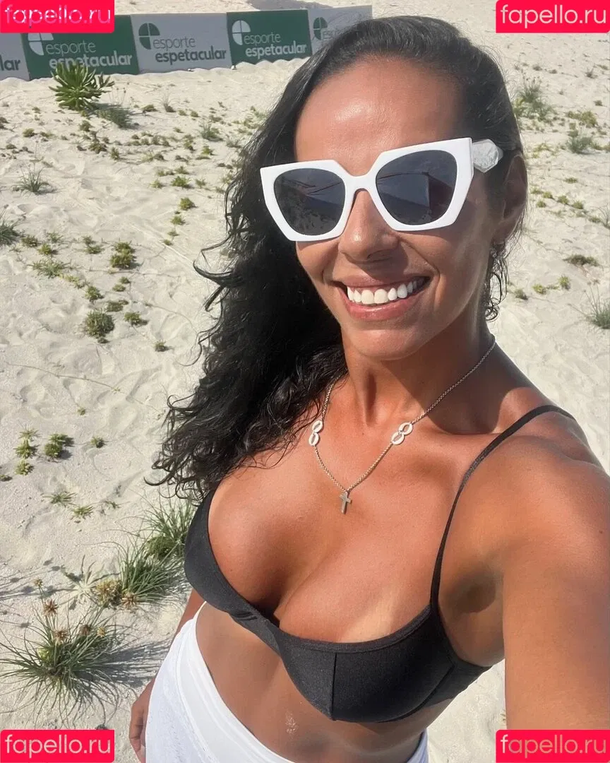 Paula Pequeno Onlyfans Photo Gallery 