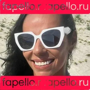 Paula Pequeno Onlyfans Photo Gallery 