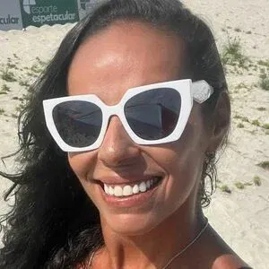 Paula Pequeno Onlyfans Photo Gallery 