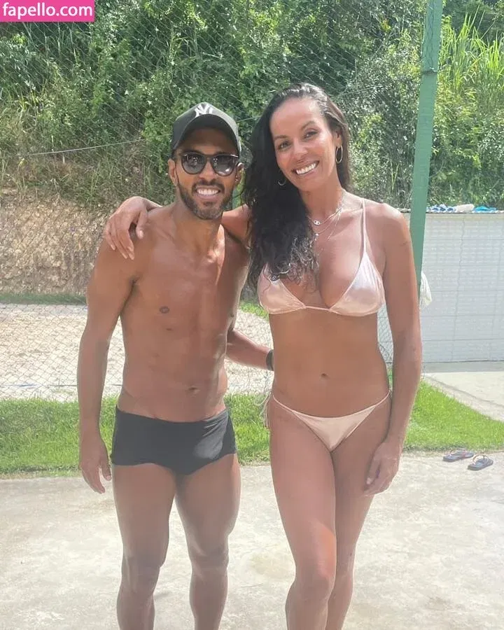 Paula Pequeno Onlyfans Photo Gallery 