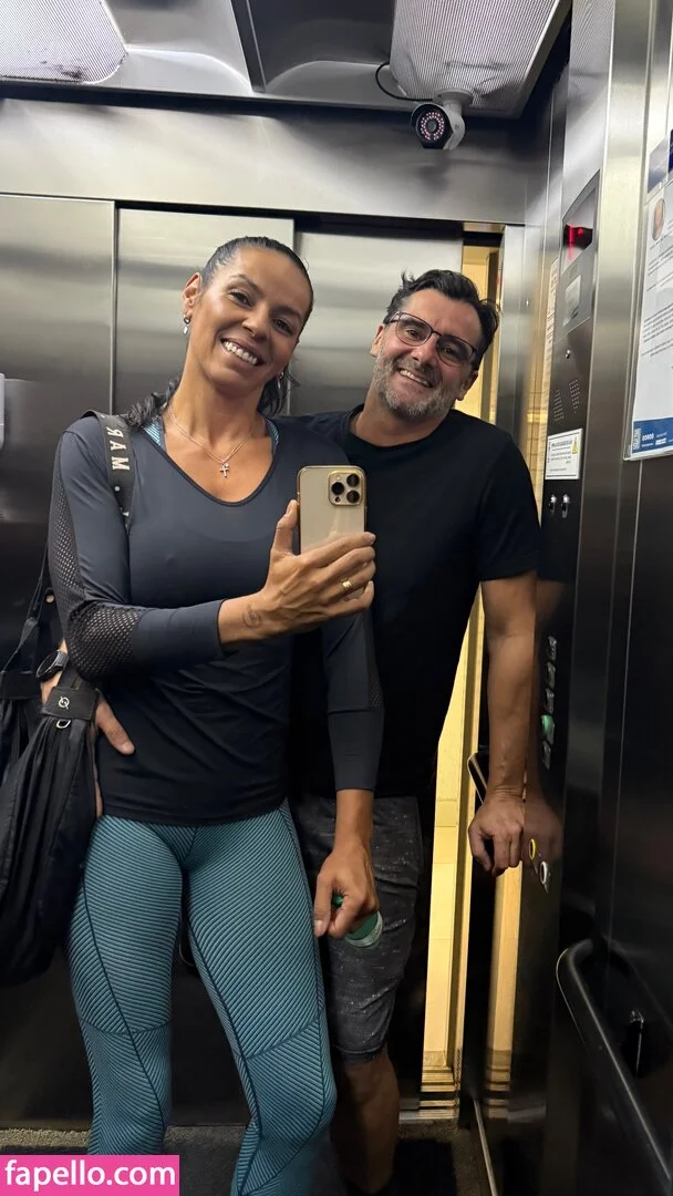 Paula Pequeno Onlyfans Photo Gallery 