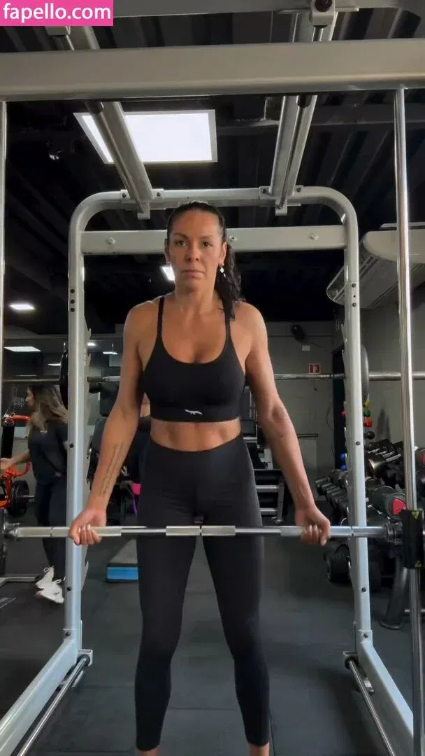 Paula Pequeno Onlyfans Photo Gallery 