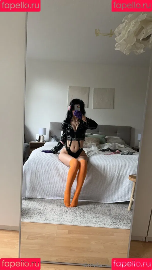 Bellaraee Onlyfans Photo Gallery 