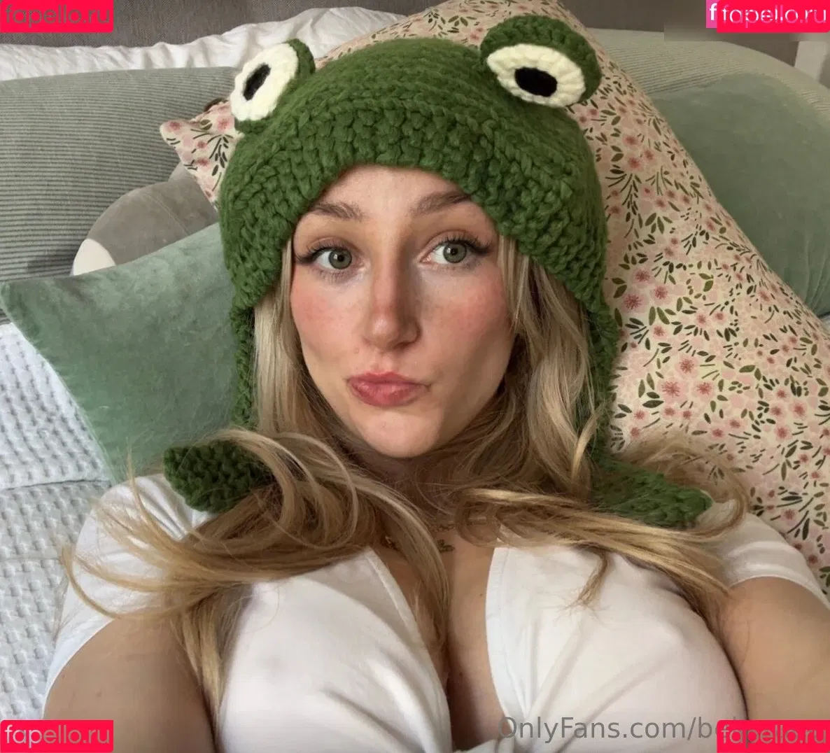 Bellaraee Onlyfans Photo Gallery 
