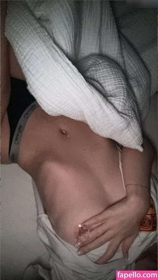 Bellaraee Onlyfans Photo Gallery 