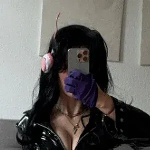 Bellaraee Onlyfans Photo Gallery 