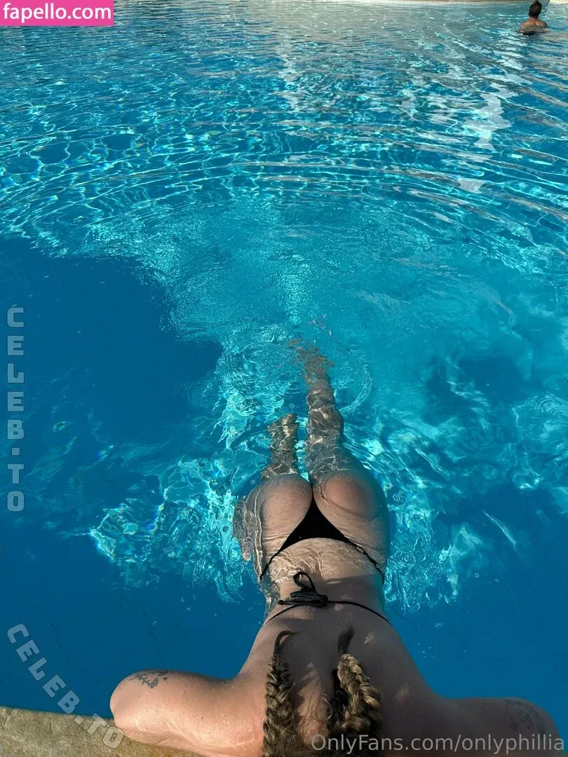 Bellaraee Onlyfans Photo Gallery 