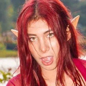 Anastthasia Onlyfans Photo Gallery 