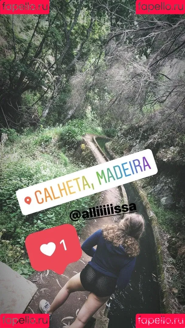 alisa_mach Onlyfans Photo Gallery 