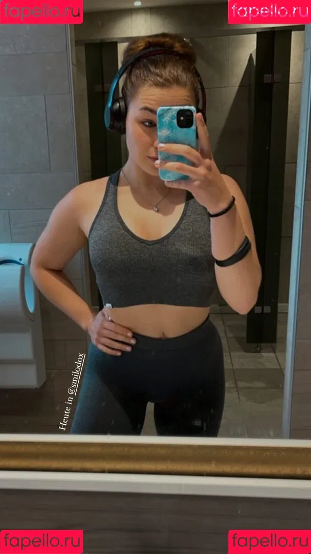 alisa_mach Onlyfans Photo Gallery 
