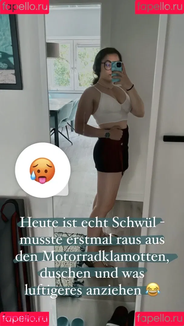 alisa_mach Onlyfans Photo Gallery 