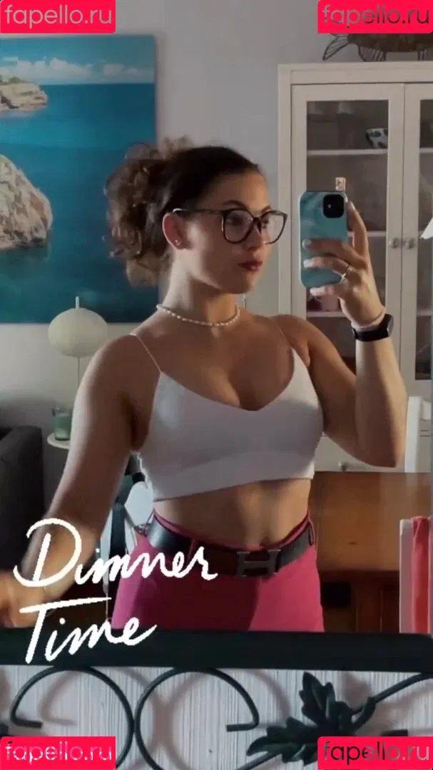 alisa_mach Onlyfans Photo Gallery 